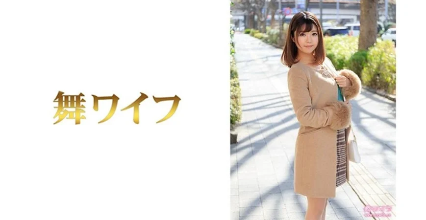 PETS-032 放課後はオトコノ娘 友達同士のオトコノ娘2人が初めての女装レズ体験